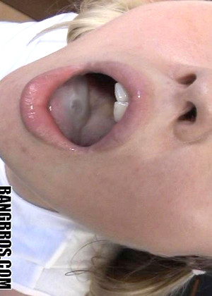 Bigmouthfuls Model