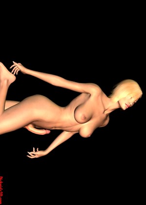 Dickgirls3d Model