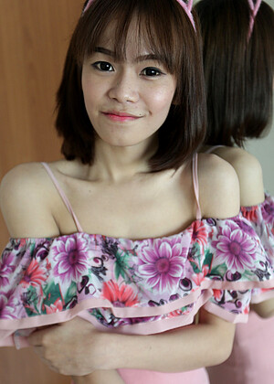 Helloladyboy Model