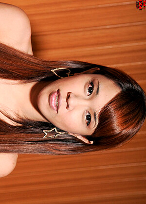 Ladyboyladyboy Model