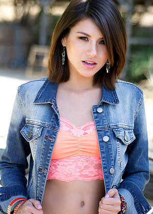 Shyla Jennings