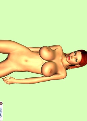 3dfucksluts Model