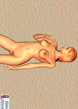 3dfucksluts Model