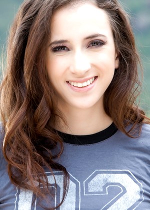 Belle Knox