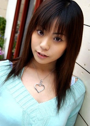 Natsumi Mitsu