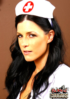 India Summer