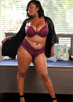 Layton Benton