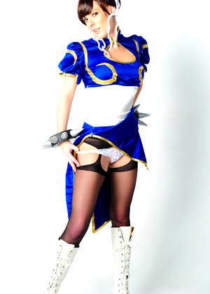 Cosplaymate Model