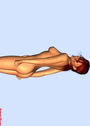 Dickgirls3d Model