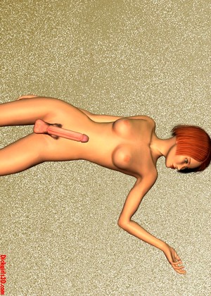 Dickgirls3d Model