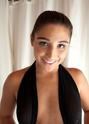 Abella Danger