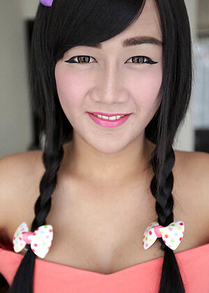 Helloladyboy Model