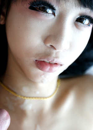 Helloladyboy Model