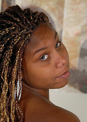 Iloveblackgirls Model