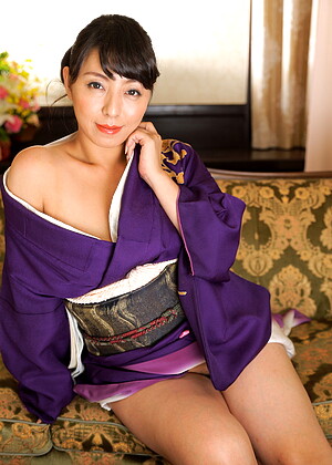 Ryouko Murakami