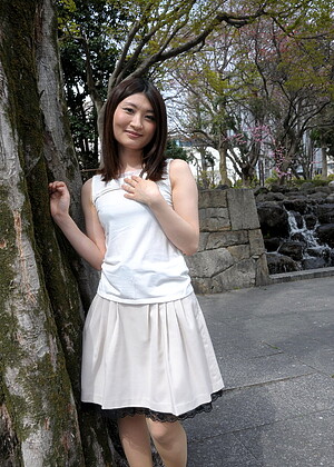 Shiori Moriya