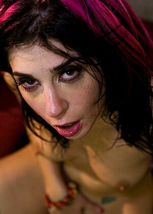 Joanna Angel