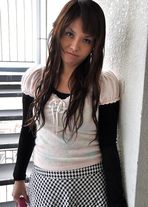 Yoshie Kiyokawa