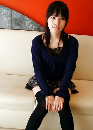 Yumi Wakabayashi