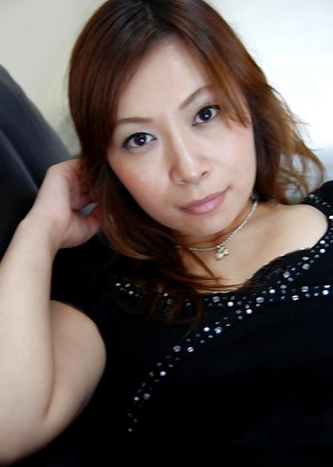 Machiko Nishizaki