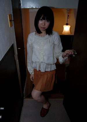 Hiroko Kuwata