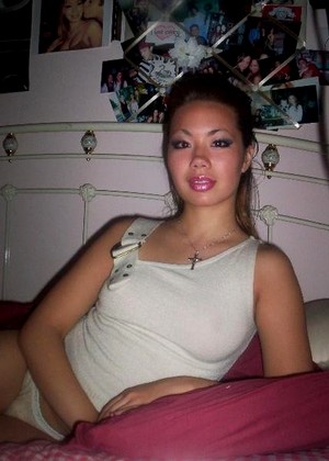 Meandmyasian Model