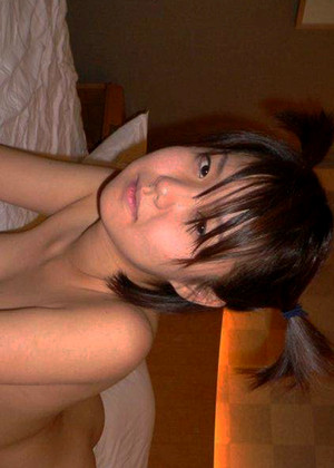 Meandmyasian Model