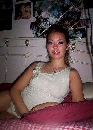 Meandmyasian Model