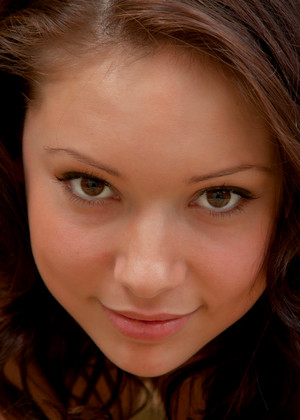 Beatrice C