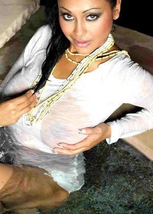 Priya Rai