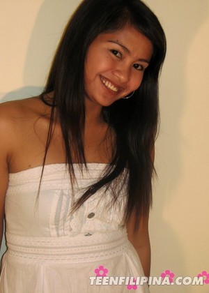 Teenfilipina Model