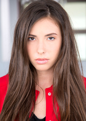 Casey Calvert