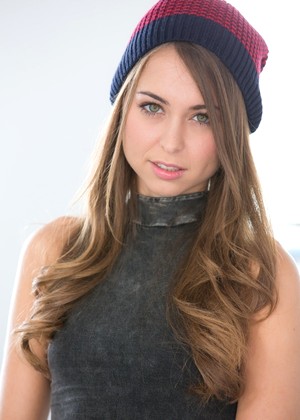 Riley Reid