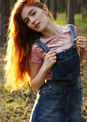 Jia Lissa