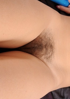 Wearehairy Model