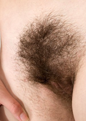 Wearehairy Model