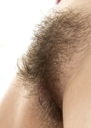 Wearehairy Model